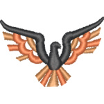 Phoenix Thumbnail