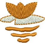 Water Plants Thumbnail