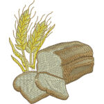 Breads Thumbnail