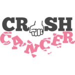 Cancer Awareness Thumbnail