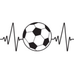 Heartbeat designs Thumbnail