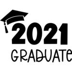 Graduation Thumbnail