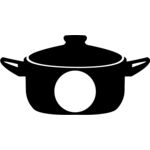 Kitchen - Sayings - Elements Thumbnail