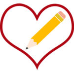 School & Teachers Designs  Thumbnail