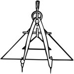 Tools Trade Thumbnail