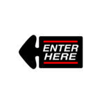 Sign Templates  Thumbnail