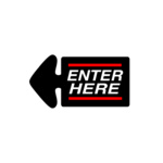 Sign Templates  Thumbnail