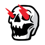 Skulls Thumbnail