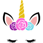Unicorns Thumbnail
