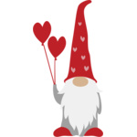 Gnome Thumbnail