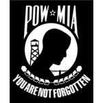 Military Thumbnail