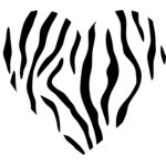 Animal Prints Thumbnail