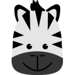 Baby Animals Thumbnail