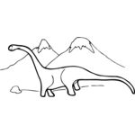 Dinosaurs Thumbnail