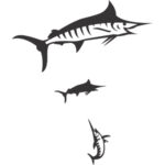 Marine Life Thumbnail