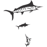 Marine Life Thumbnail
