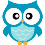 Wild Animal  Thumbnail