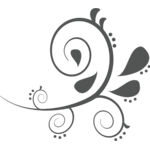 Flowers & Garden Thumbnail