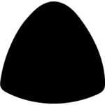 Sewing & Crafts Thumbnail