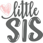 BABY- coming, siblings, announcements Thumbnail