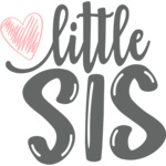BABY- coming, siblings, announcements Thumbnail
