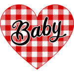 Baby prints Thumbnail