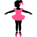 Ballerina Thumbnail