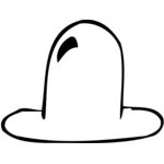 Clothes elements Thumbnail