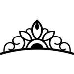 Crown Thumbnail