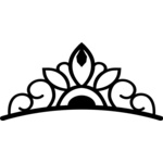 Crown Thumbnail