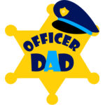 Emergency Services Thumbnail