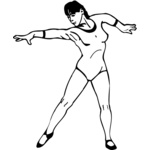 Dancing Thumbnail