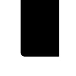 Sales Elements Thumbnail