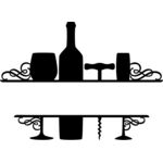 Beer & Drinks Thumbnail