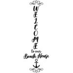 Porch Swing Sayings Thumbnail