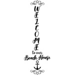 Porch Swing Sayings Thumbnail